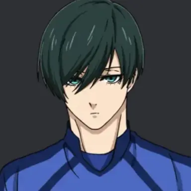 Profile image of 이토시 린
