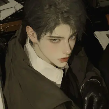 Profile image of 천 류현