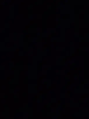 RareSand9034의 초세여