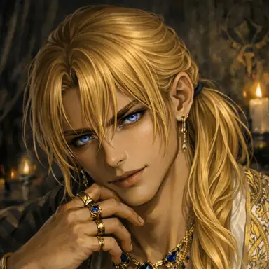 Profile image of アーキル