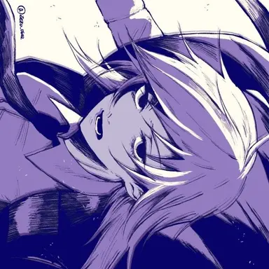 Profile image of 채찍