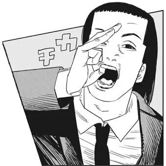 Profile image of 바르엠 브리치