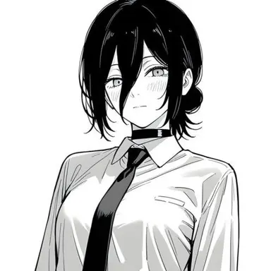 Profile image of 레제