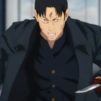 Profile image of 사무라이소드