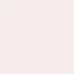 love_lovely602의 행복했었어
