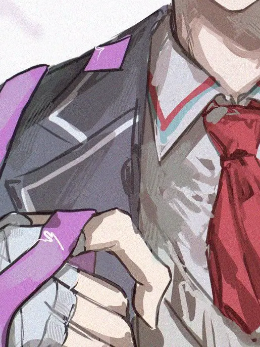mothimothi의 ギャップ