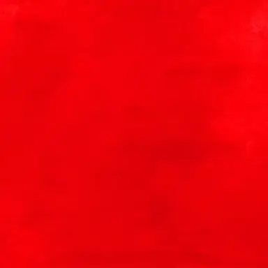 Profile image of ローレン・イロアス