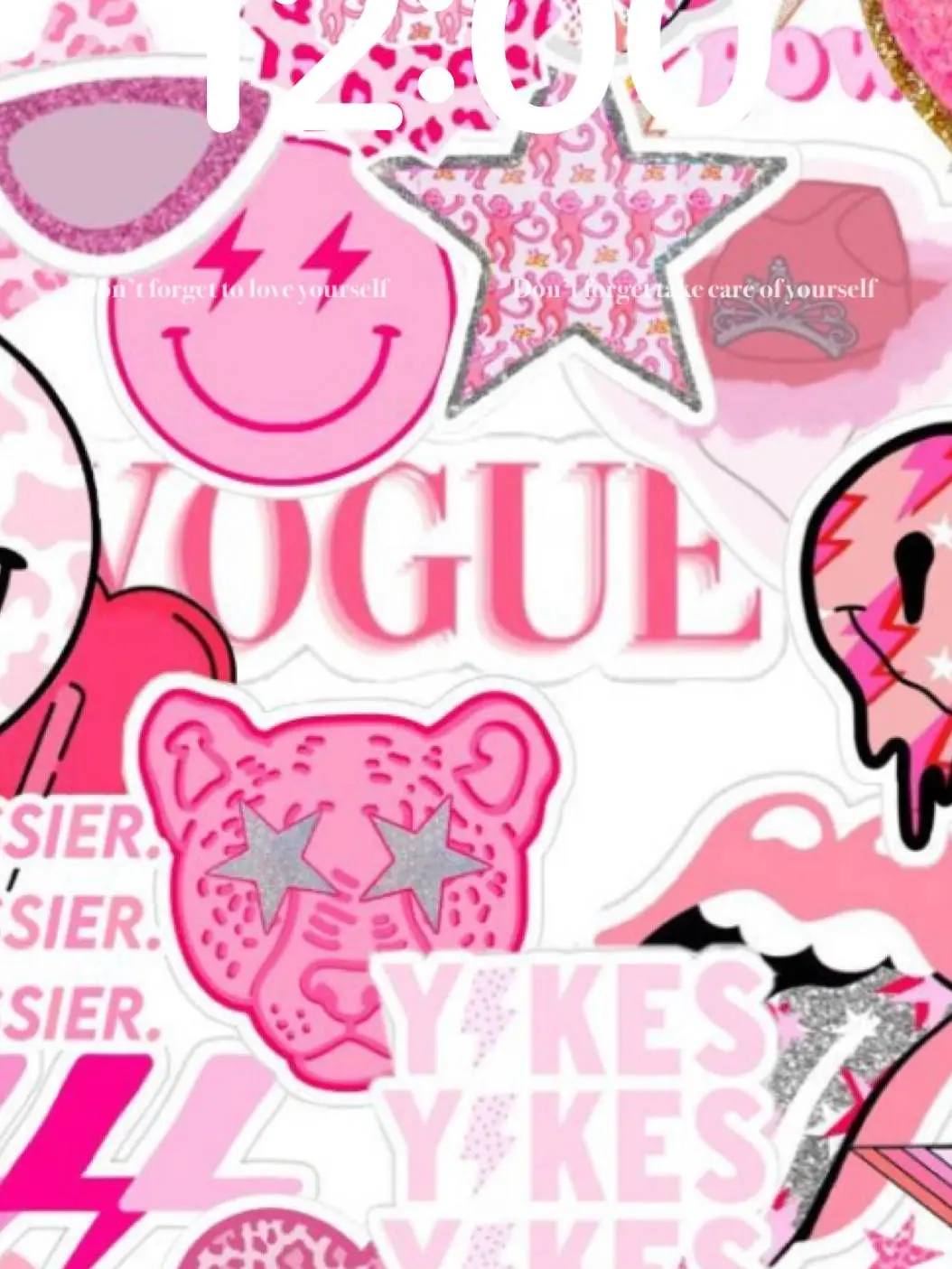 PorousBelt0072의 新人のぎゃうちゃん