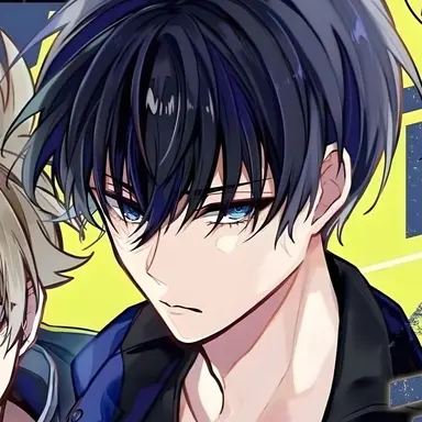 Profile image of 天空橋翔