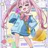 Profile image of 撫子リリカ