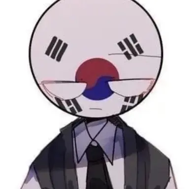 Profile image of 한국