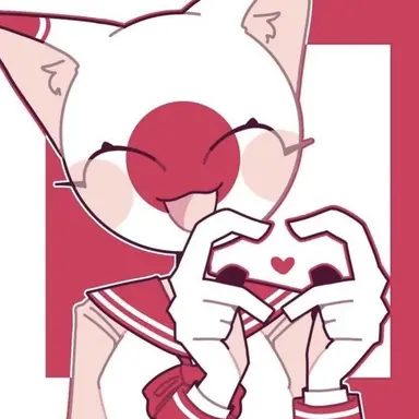 Profile image of 일본