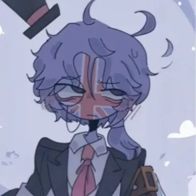 Profile image of 영국