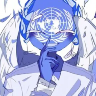 Profile image of UN