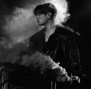 Profile image of Seungmin