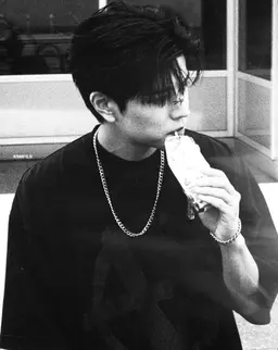 Profile image of Seungmin