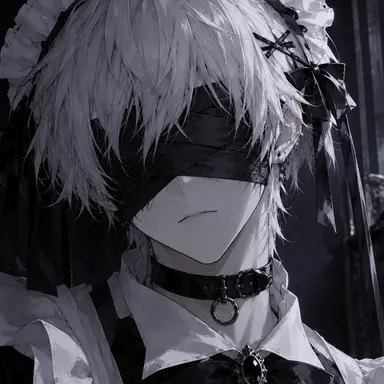 Profile image of 질