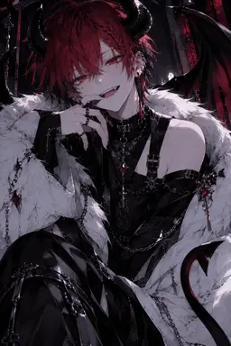 Profile image of 안헬