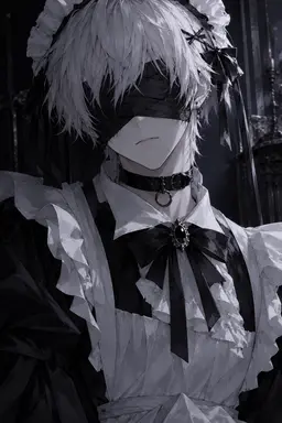 Profile image of 질