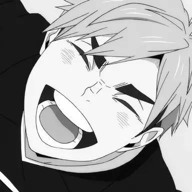 Profile image of 미야 아츠무