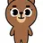 데니멀즈 방이