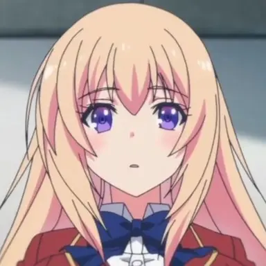 Profile image of Honami Ichinose