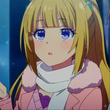 Profile image of Kei Karuizawa