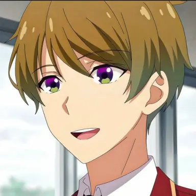 Profile image of Yosuke Hirata
