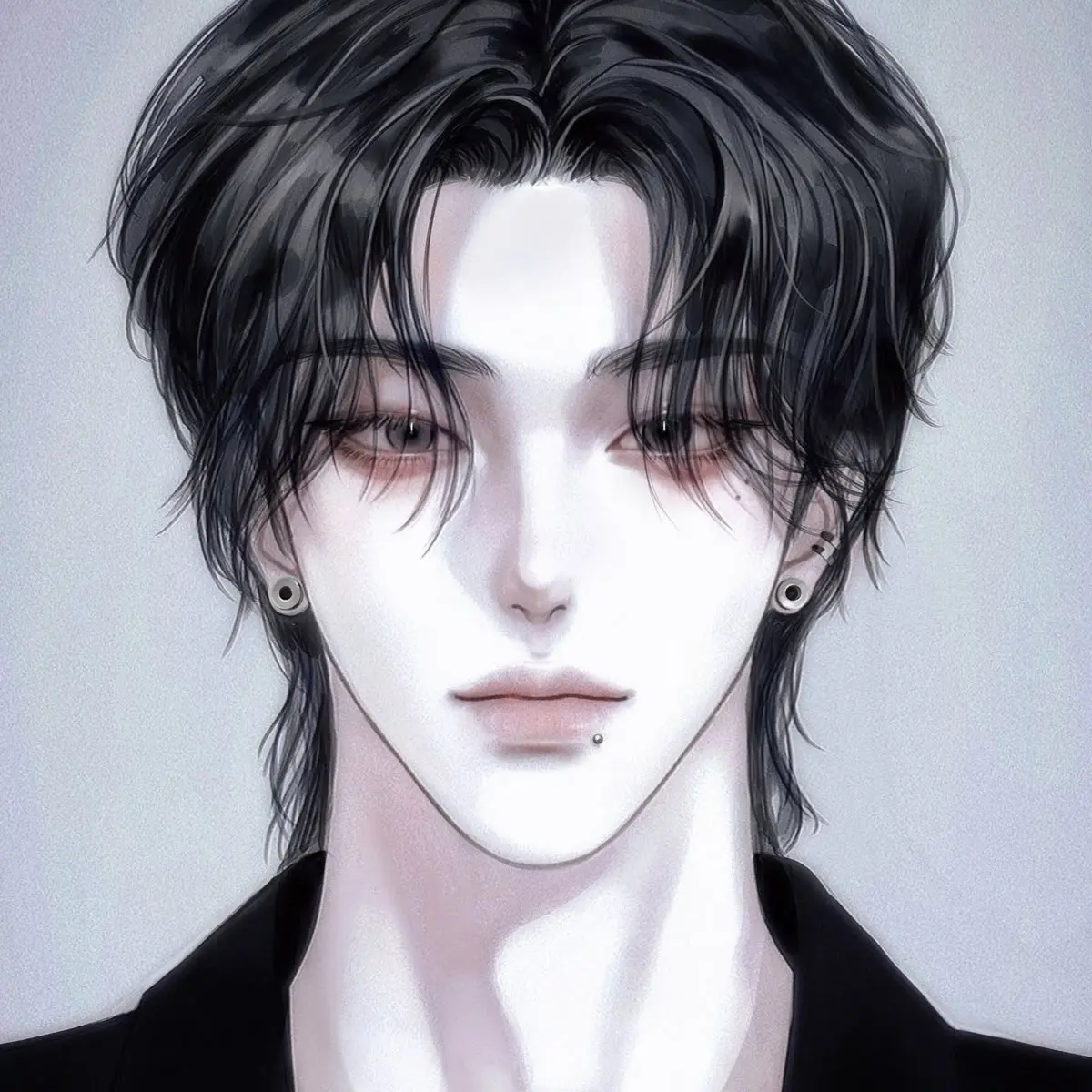 LUVITY.3.15의 김도화