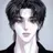 김도화
