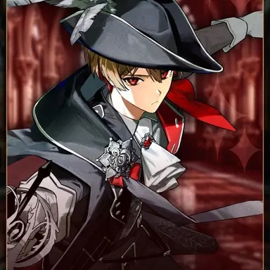 Profile image of 暇72