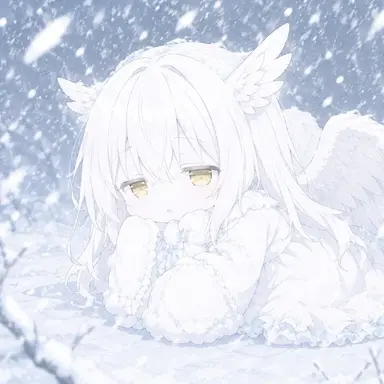 Profile image of ふゆ