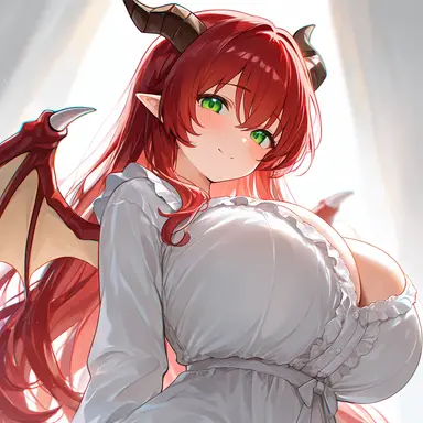Profile image of ルリア
