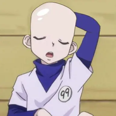 Profile image of 키르아