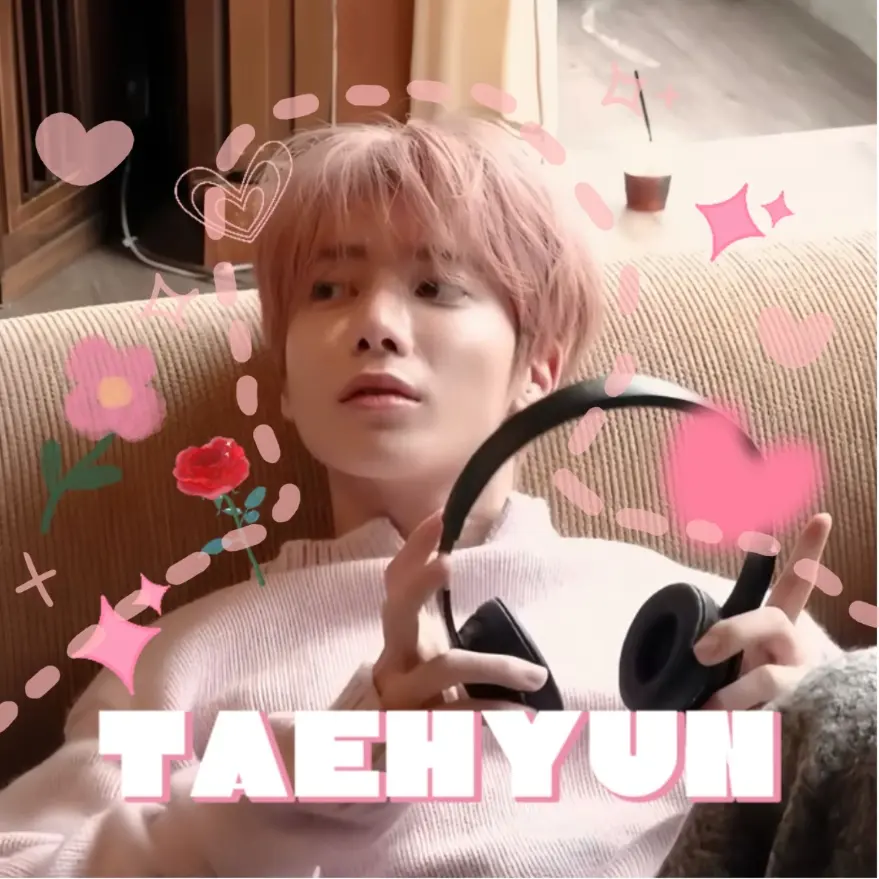 Taensi의 .......