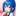 幼なじみ