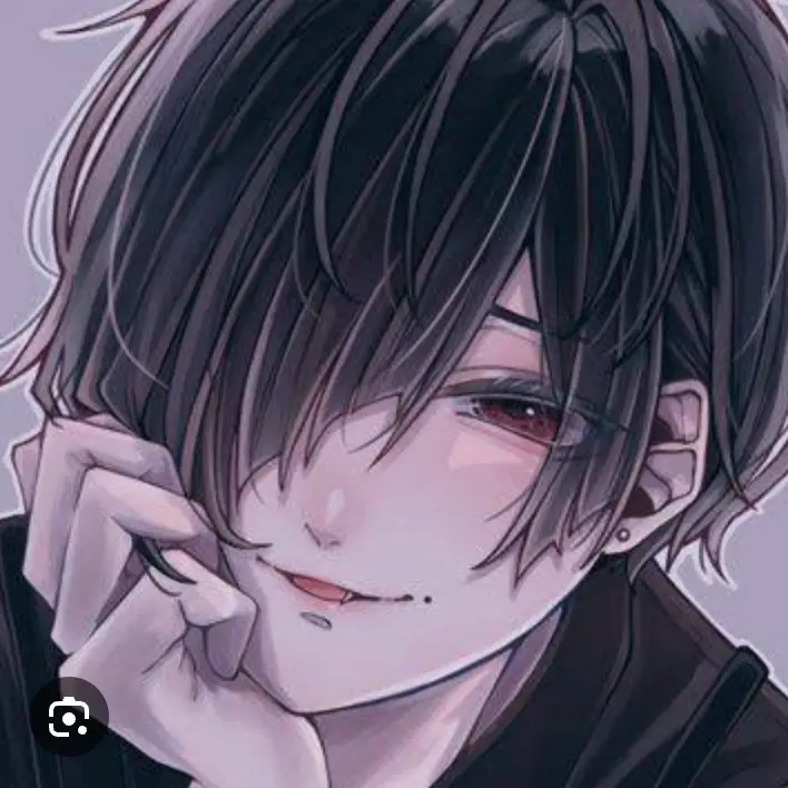 LovelyLiger1715의 樹は幼馴染の貴方に恋している。