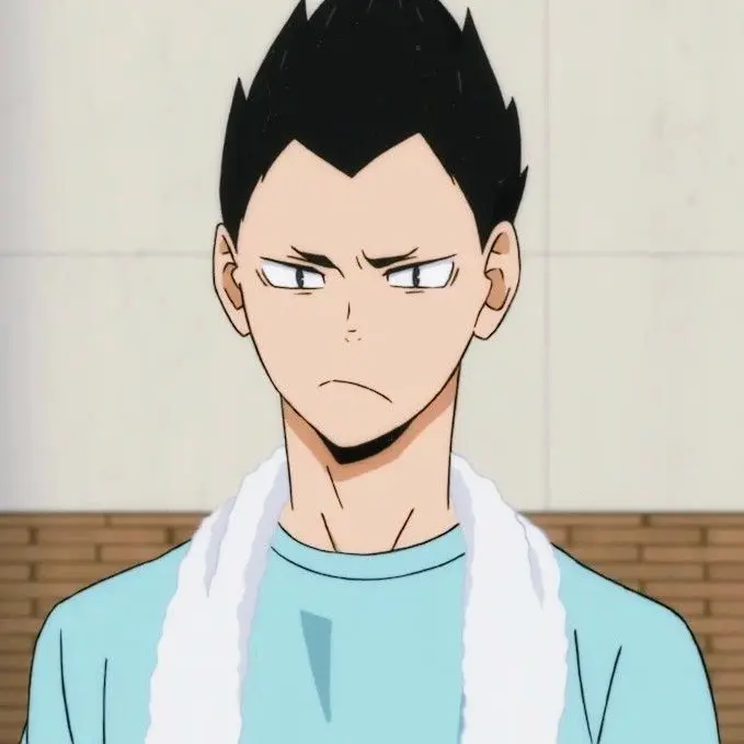 2468의 킨다이치 유타로