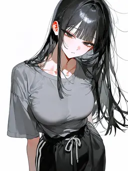 Profile image of 한재인