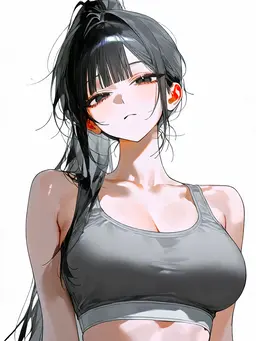 Profile image of 한재인