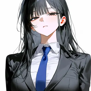 Profile image of 한재인