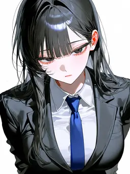 Profile image of 한재인