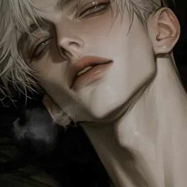 Profile image of 최해인