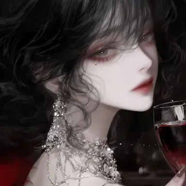 Profile image of 아켈