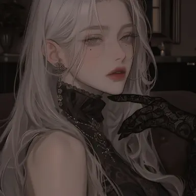 Profile image of 아델