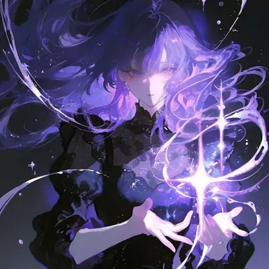 Profile image of 벨라