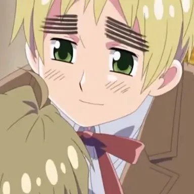 Profile image of イギリス