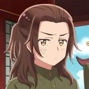 Profile image of 中国