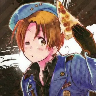 Profile image of イタリア