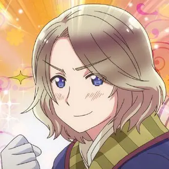 Profile image of フランス